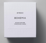 Load image into Gallery viewer, Bohemia CANDLE 70G - Millo Jewelry
