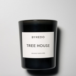 Load image into Gallery viewer, Tree House Candle 70g - Millo Jewelry
