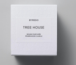 Load image into Gallery viewer, Tree House Candle 70g - Millo Jewelry
