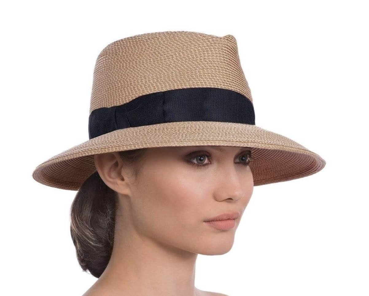 Eric Javits Designer Hats Collection for Women | Millo