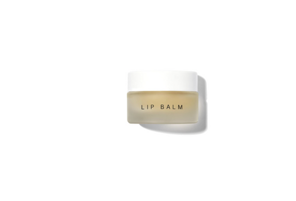 LIP BALM - Millo Jewelry