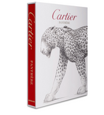 Load image into Gallery viewer, Cartier Panthère - Millo Jewelry
