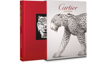 Load image into Gallery viewer, Cartier Panthère - Millo Jewelry
