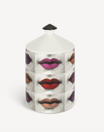 Load image into Gallery viewer, Candle Rossetti - Flora scent - Millo Jewelry