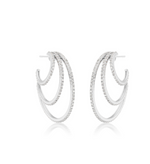 Load image into Gallery viewer, Monterey Earrings II - Millo Jewelry
