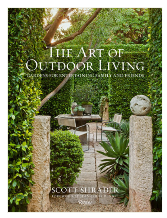The Art of Outdoor Living - Millo Jewelry