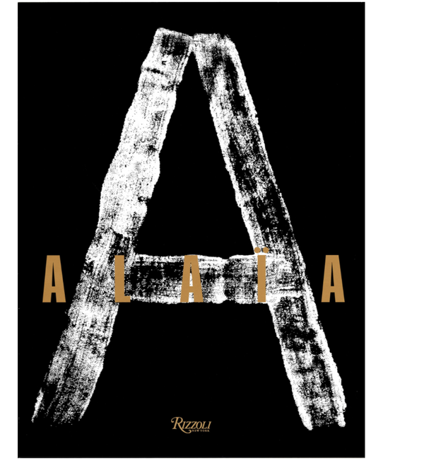 Alaia - Millo Jewelry