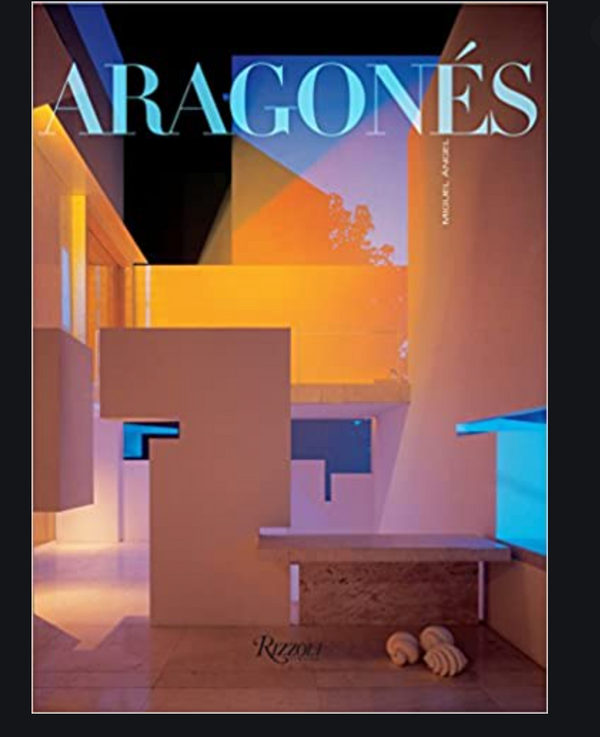 Aragones - Millo Jewelry