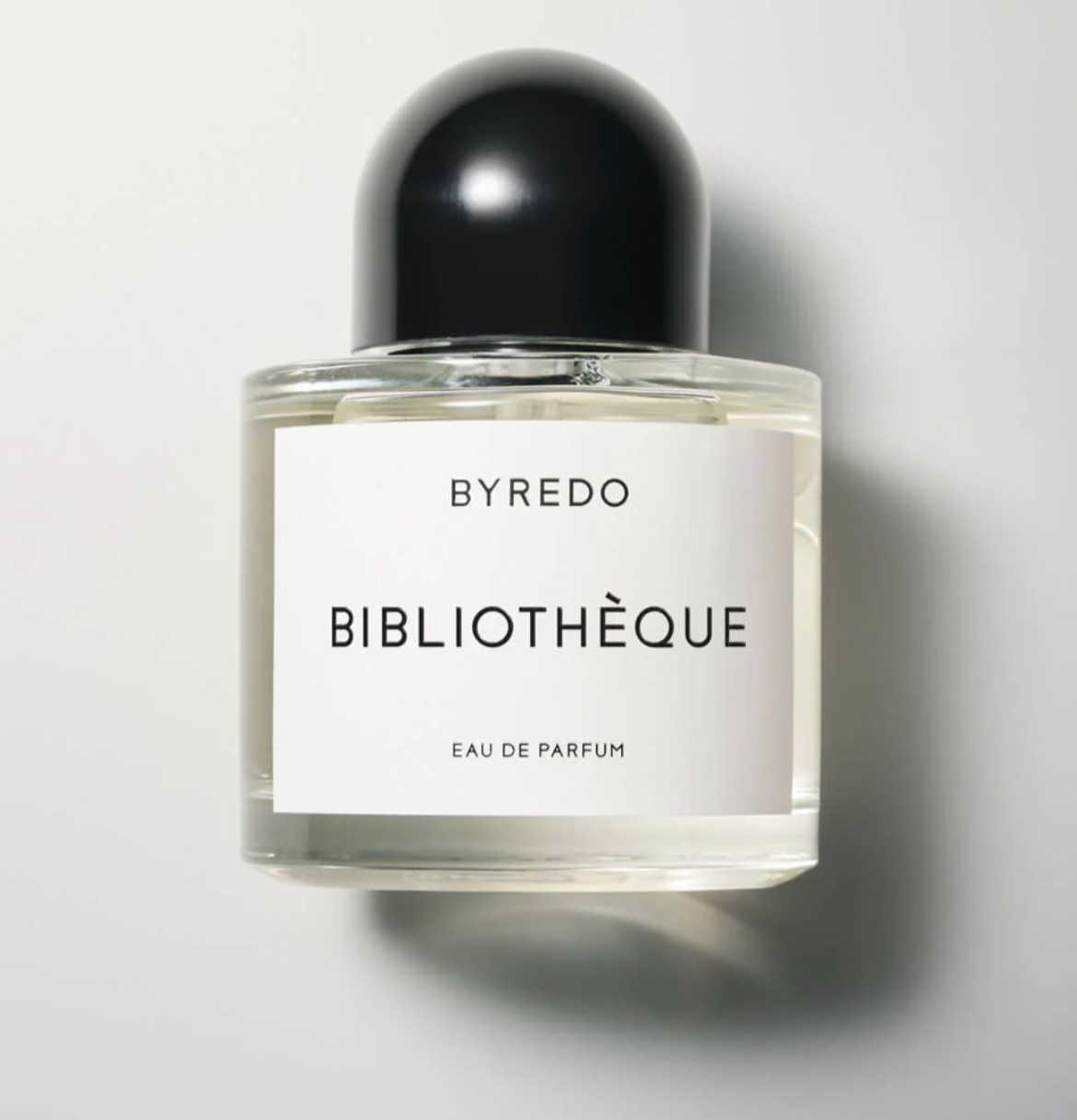 Bibliothèque - Millo Jewelry