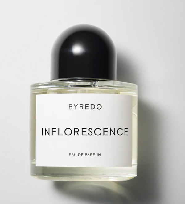 Inflorescence - Millo Jewelry