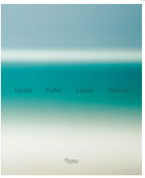 Liquid Horizon - Millo Jewelry