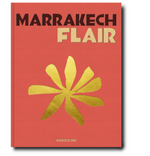 Load image into Gallery viewer, Marrakech Flair - Millo Jewelry