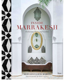Load image into Gallery viewer, Inside Marrakesh: Enchanting Homes and Gardens - Millo Jewelry
