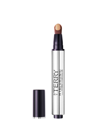 Hyaluronic Hydra-Concealer - Millo Jewelry