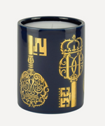 Load image into Gallery viewer, Candle Chiavi - Otto scent - Millo Jewelry