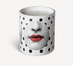 Load image into Gallery viewer, Candle Comme des Fornà - Otto scent - Millo Jewelry
