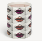 Load image into Gallery viewer, Candle Rossetti - Flora scent - Millo Jewelry
