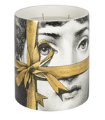 Load image into Gallery viewer, Candle Regalo - Otto scent - Millo Jewelry
