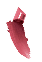 Load image into Gallery viewer, Rouge-Expert Click Stick LIPSTICK - Millo Jewelry
