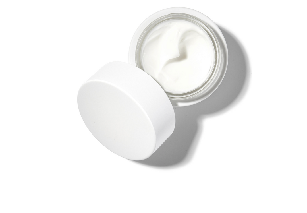 SUPER ANTI-AGING FACE CREAM - Millo Jewelry