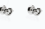 Load image into Gallery viewer, ETERNAL LOVE EARRINGS - Millo Jewelry