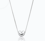 Load image into Gallery viewer, XILO PENDANT - Millo Jewelry