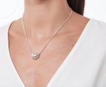 Load image into Gallery viewer, XILO PENDANT - Millo Jewelry
