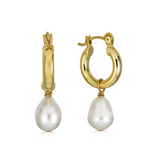 Load image into Gallery viewer, Talia Earring - Millo Jewelry