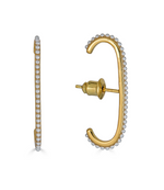 Load image into Gallery viewer, Kit Earring - Millo Jewelry
