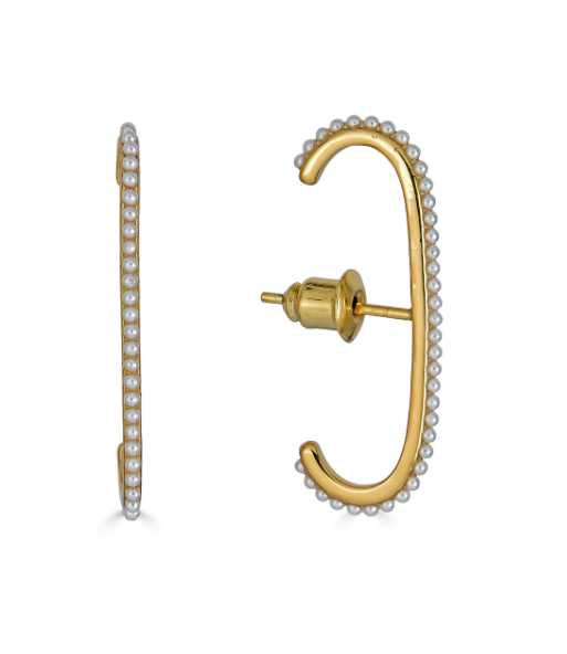 Kit Earring - Millo Jewelry
