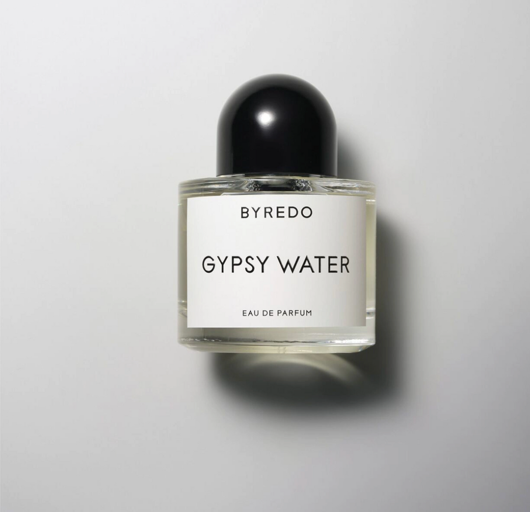 Gypsy Water - Millo Jewelry