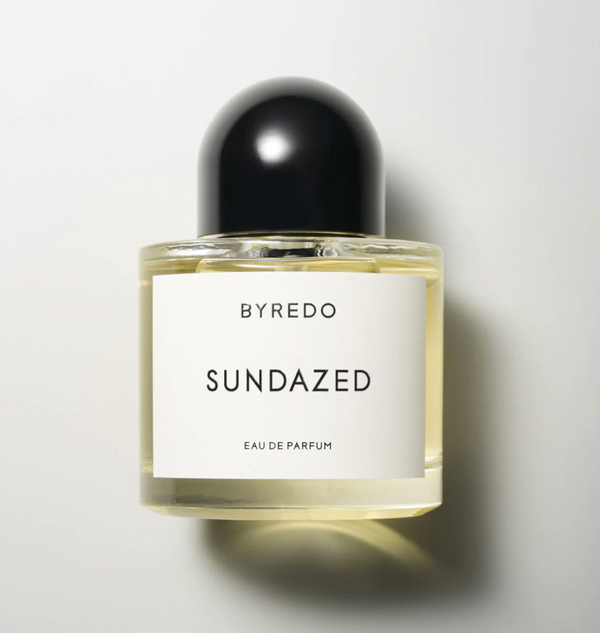 Sundazed - Millo Jewelry