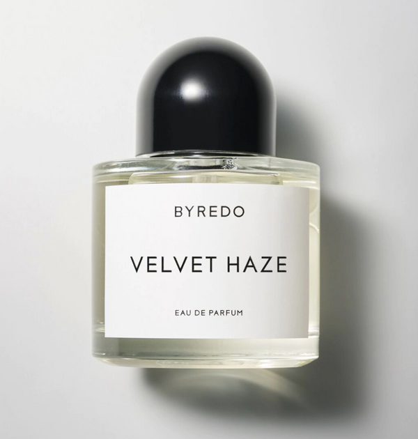Velvet Haze - Millo Jewelry
