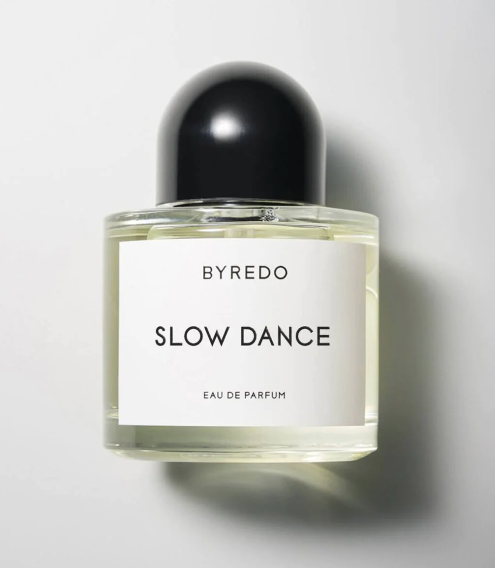 Byredo Slow Dance 50ml Fragrance | Millo