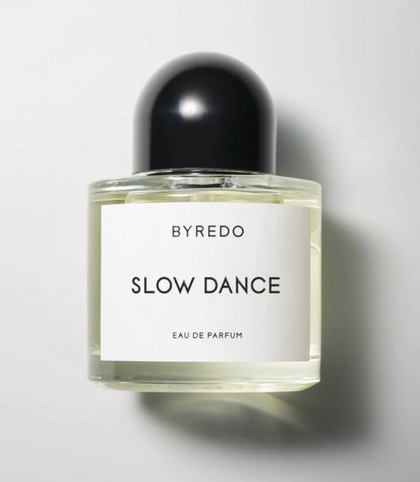Slow Dance - Millo Jewelry