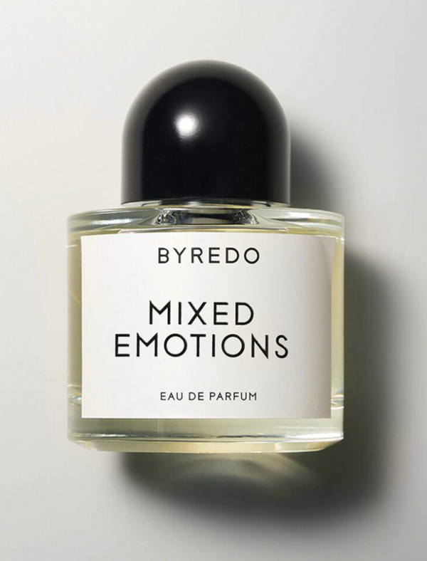 Mixed Emotion - Millo Jewelry