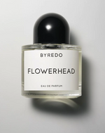Load image into Gallery viewer, Flowerhead - Millo Jewelry