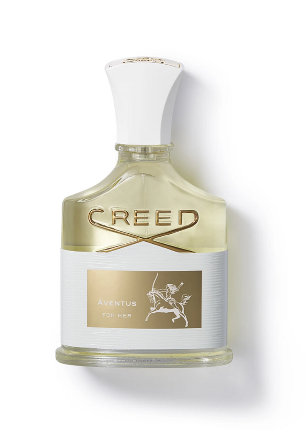 Aventus for Her 75ml - Millo Jewelry