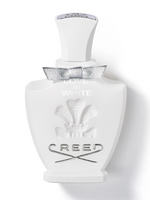 Load image into Gallery viewer, Love in White 75ml - Millo Jewelry
