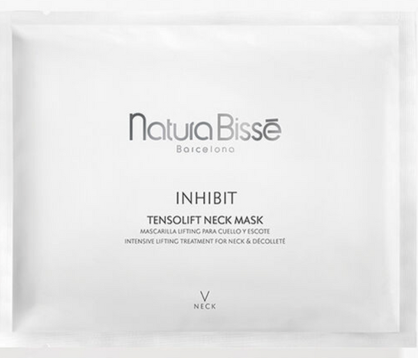 INHIBIT TENSOLIFT NECK MASK - Millo Jewelry