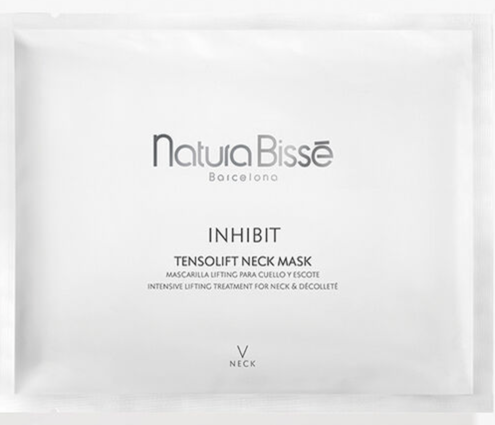 INHIBIT TENSOLIFT NECK MASK - Millo Jewelry