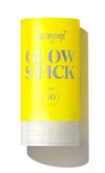 Load image into Gallery viewer, Glow Stick SPF 50 - Millo Jewelry
