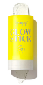 Load image into Gallery viewer, Glow Stick SPF 50 - Millo Jewelry
