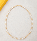 Load image into Gallery viewer, Marcus necklace - Millo Jewelry
