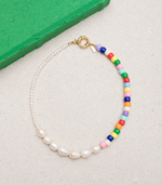 Load image into Gallery viewer, Billie Necklace - Millo Jewelry
