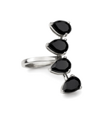 Load image into Gallery viewer, Neuilly Clip - Millo Jewelry
