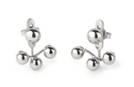 Load image into Gallery viewer, Ancre Earring - Millo Jewelry