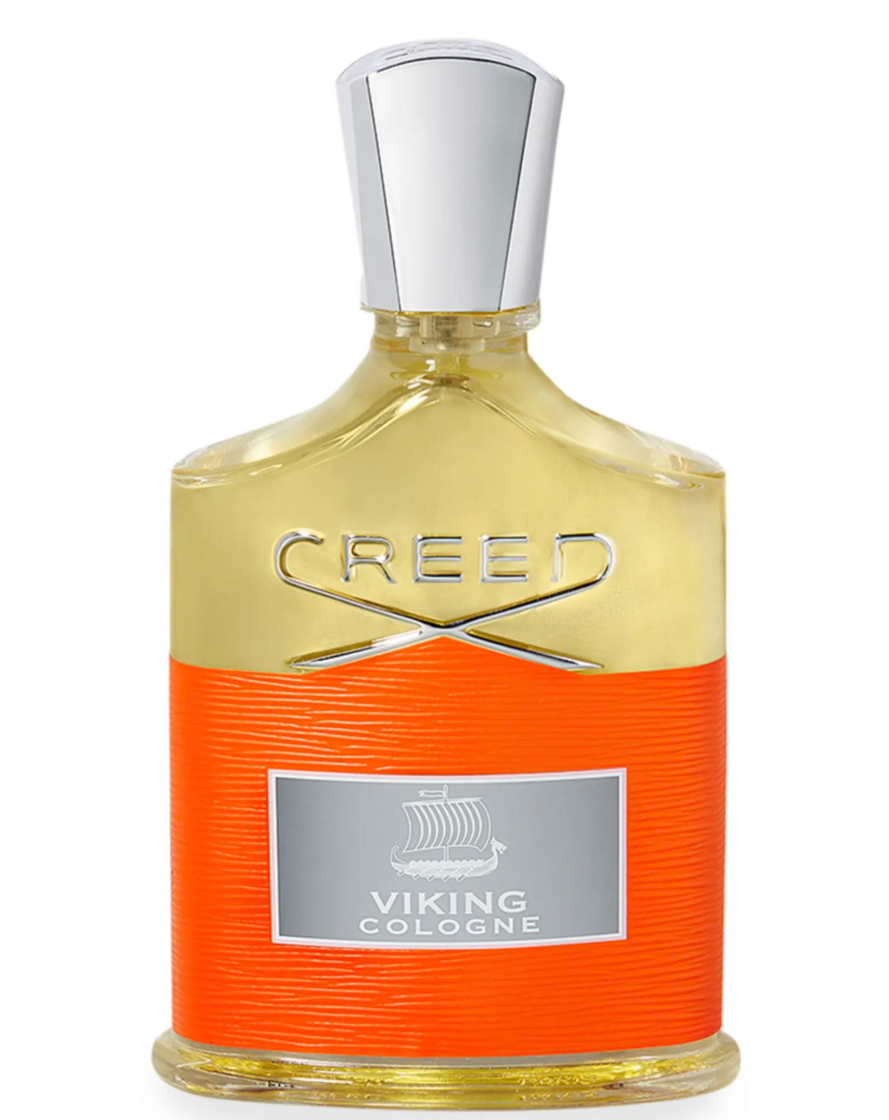 Viking Cologne - Millo Jewelry
