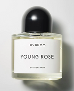 Load image into Gallery viewer, Byredo Young Rose - Millo Jewelry
