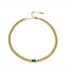 Load image into Gallery viewer, Penelope Necklace - Millo Jewelry
